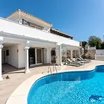 Torrenueva La Cala de Mijas