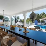 Nyaraló Torrenueva La Cala de Mijas