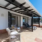 Nyaraló Torrenueva La Cala de Mijas