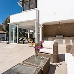 Torrenueva * La Cala de Mijas