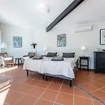 Nyaraló Torrenueva La Cala de Mijas