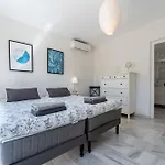 Torrenueva La Cala de Mijas