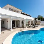Torrenueva * La Cala de Mijas