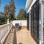 Torrenueva * La Cala de Mijas
