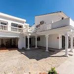Torrenueva La Cala de Mijas