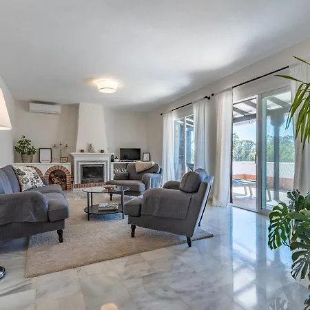 Torrenueva Holiday home La Cala De Mijas