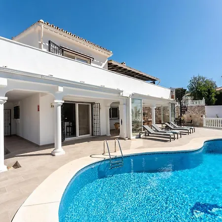 Torrenueva La Cala De Mijas