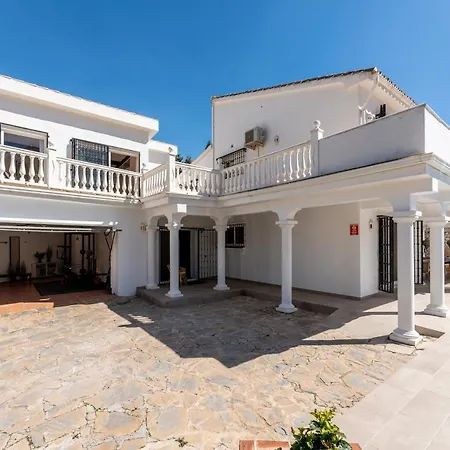 Torrenueva * La Cala De Mijas