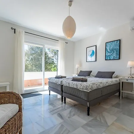 Torrenueva Holiday home La Cala De Mijas